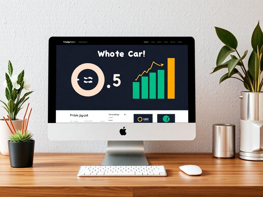 تصویر آموزشی ریتون وب برای یادگیری طراحی سایت
