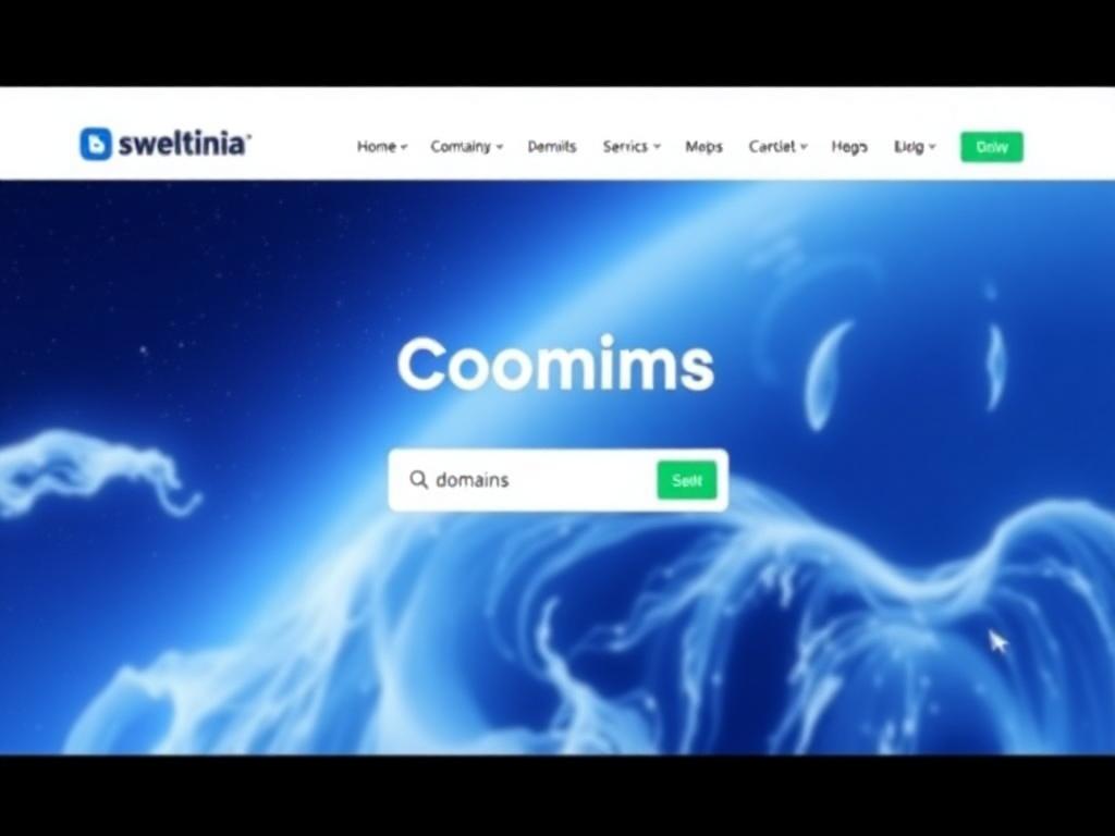 تصویر آموزشی ریتون وب برای یادگیری طراحی سایت
