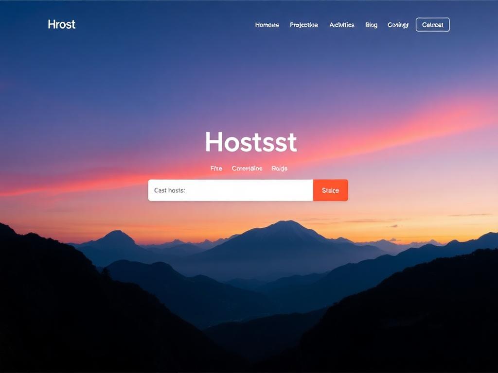 تصویر آموزشی ریتون وب برای یادگیری طراحی سایت