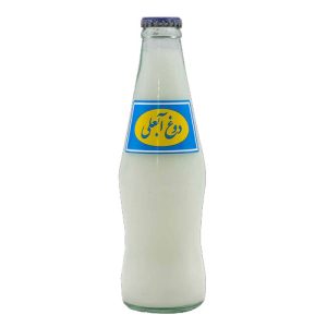 دوغ شیشه آبعلی