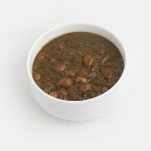 خورشت قورمه سبزی