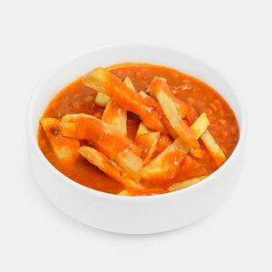 خورشت قیمه