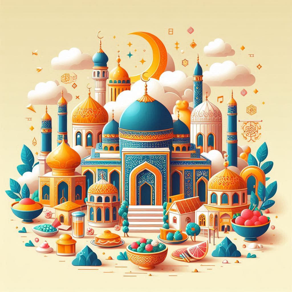مقایسه فرمت عکس WebP PNG JPEG، لوگوی WebP، نمودار سرعت بارگذاری سایت، تصویر بهینه شده، ابزارهای فشرده سازی عکس