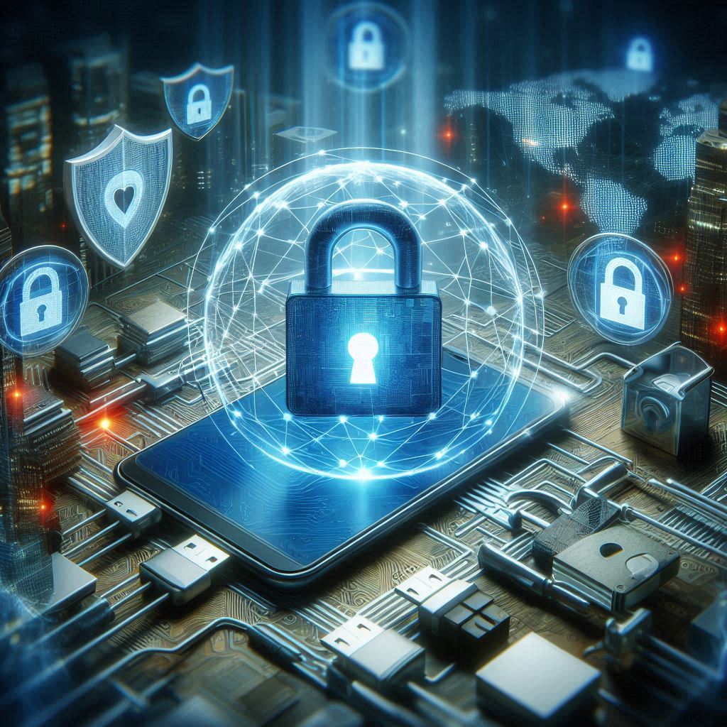 آیکون قفل سبز HTTPS، نمودار امنیت سایت، گواهی SSL، صفحه وب امن، مرورگر با HTTPS فعال