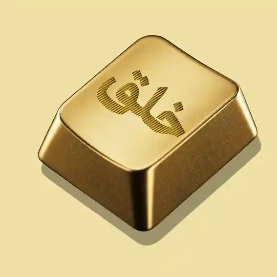 خدمات طراحی گرافیک خلاقانه و حرفه‌ای در ریتون وب