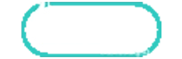reytoon web design client logo (1)