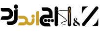 reytoon web design client logo (2)