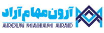reytoon web design client logo (4)