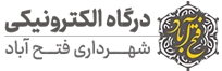 reytoon web design client logo (5)