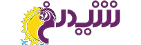 reytoon web design client logo (6)