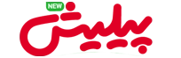 reytoon web design client logo (7)