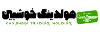 reytoon web design client logo (8)