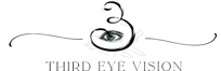 reytoon web design client logo (9)