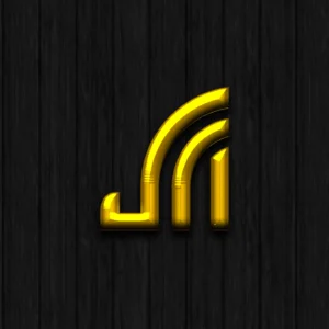 لوگوی دکوراسیون داخلی آرک؛ طراحی حرفه‌ای توسط ریتون وب استودیو
