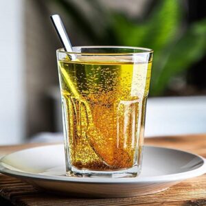 عرق بهار نارنج