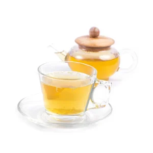 دمنوش بابونه