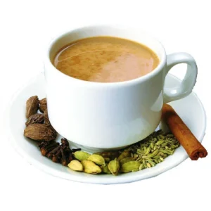 چای کرک