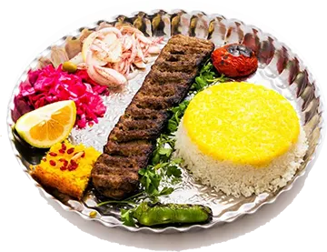 نوشیدنی