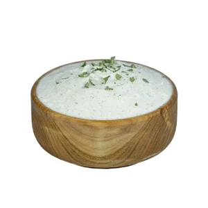 ماست موسیر