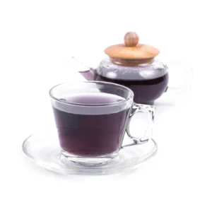 دمنوش گاوزبان