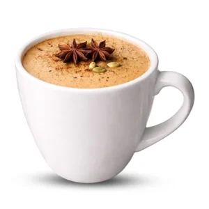 چای کرک