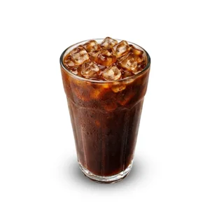 کلد برو