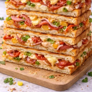 اسنک مخصوص