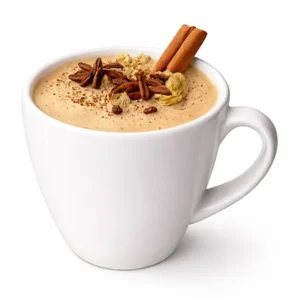 چای ماسالا