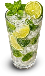 موهیتو