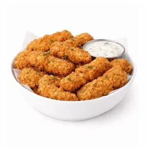 فیله سوخاری